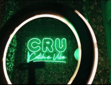 Cru Wynwood