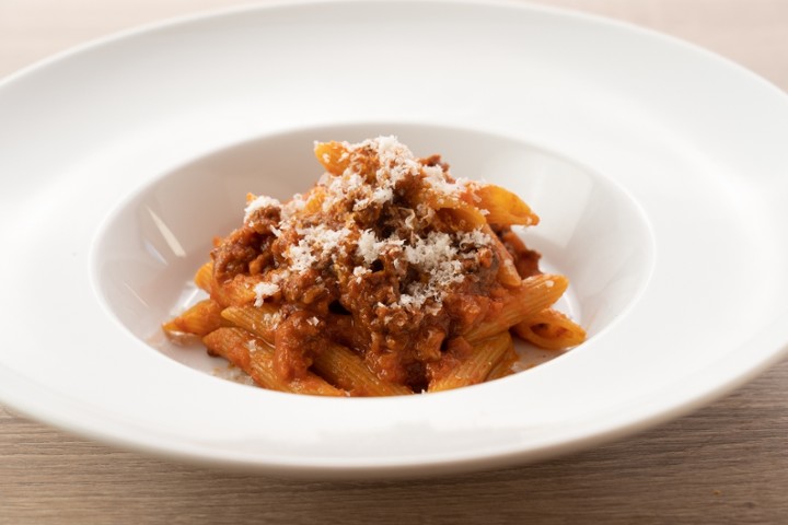 Kids Penne Bolognese