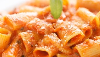 Arancino di Mare
