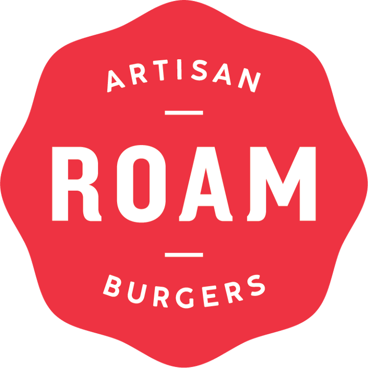 Roam Artisan Burgers Union St - Marina/Cow Hollow