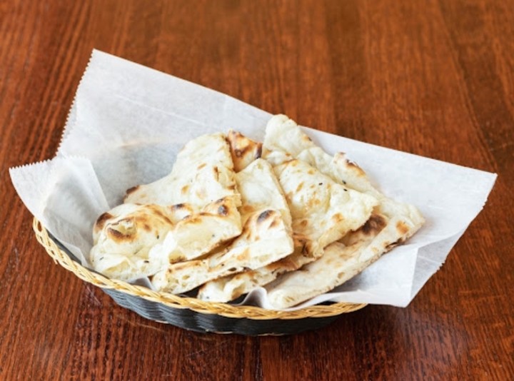 Naan