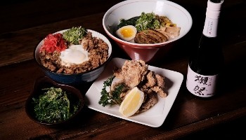 Izakaya Juraku