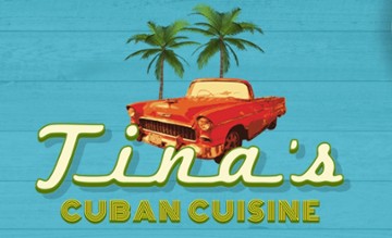 Tina's Cuban Cuisine 179 Madison Ave