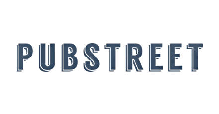 Pubstreet