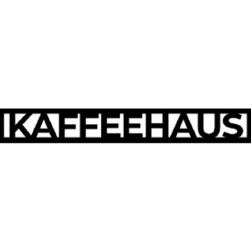 Kaffeehaus