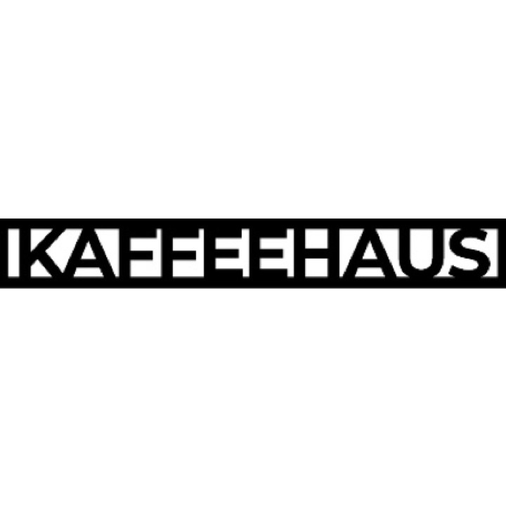 Kaffeehaus