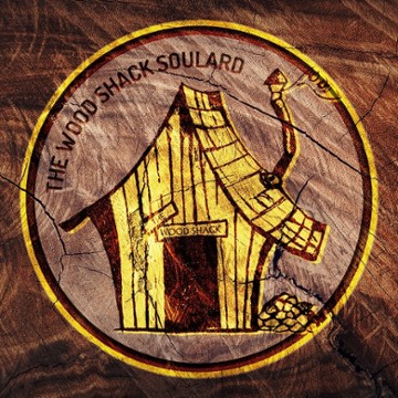 The Woodshack Soulard