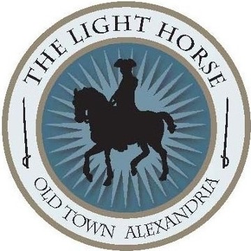 The Light Horse