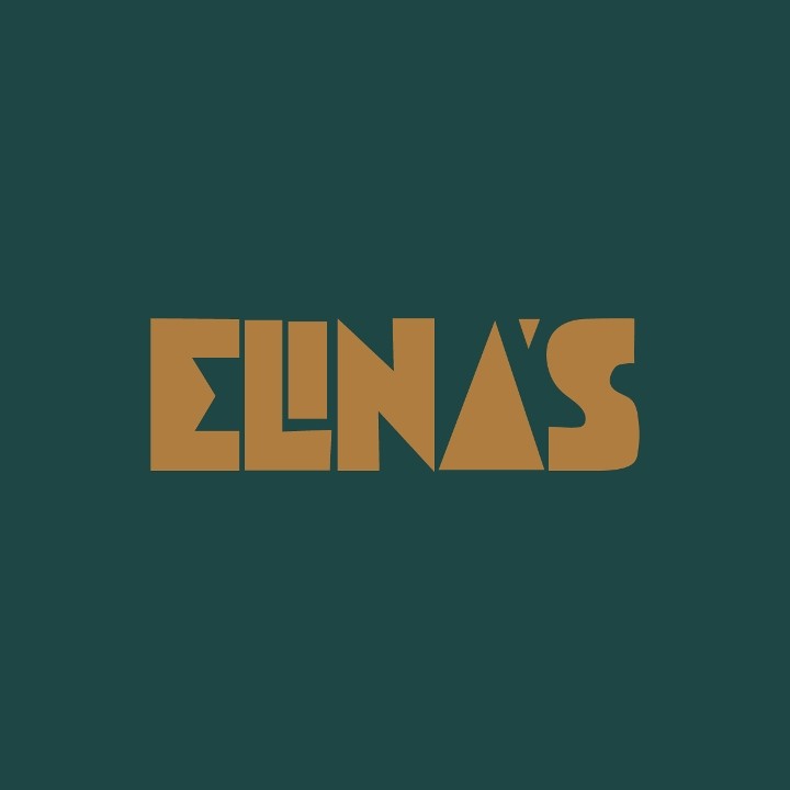 Elina's