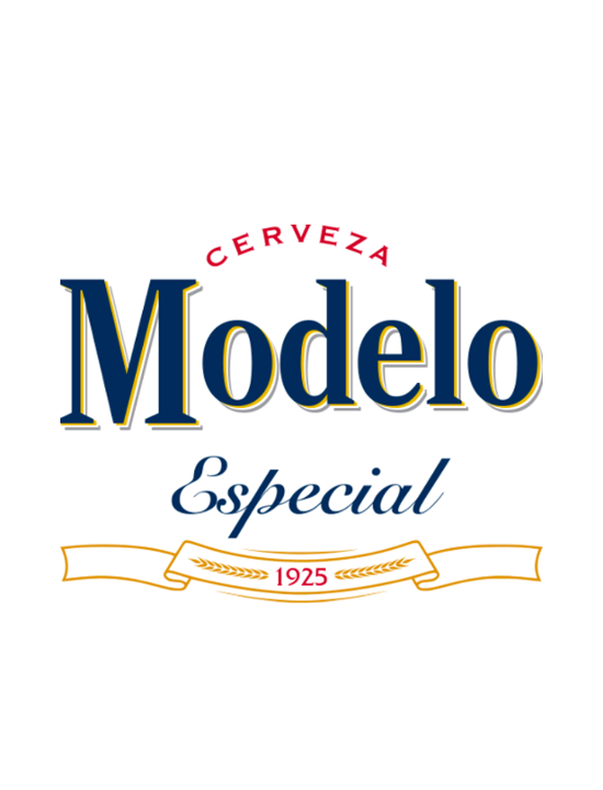 Modelo Especial Draft