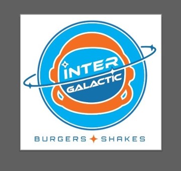 INTERGALACTIC FS 08 - Intergalactic