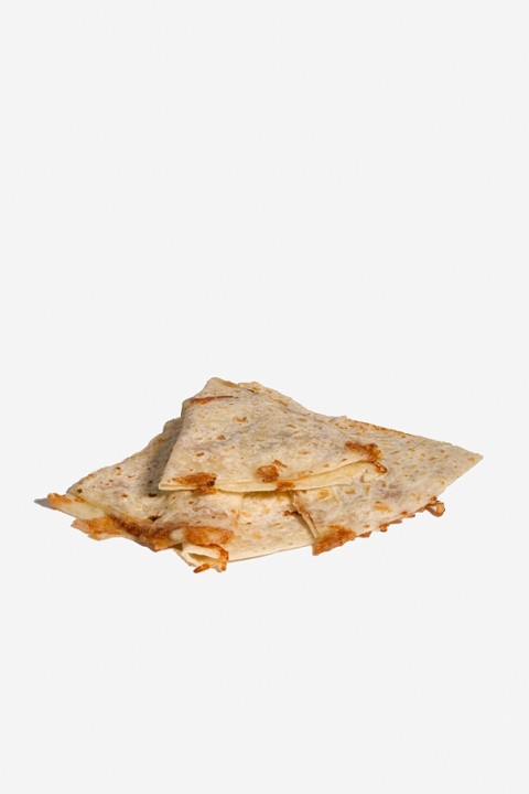 XL Quesadilla