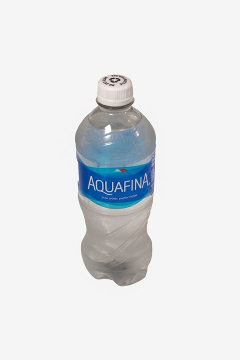 20oz Aquafina