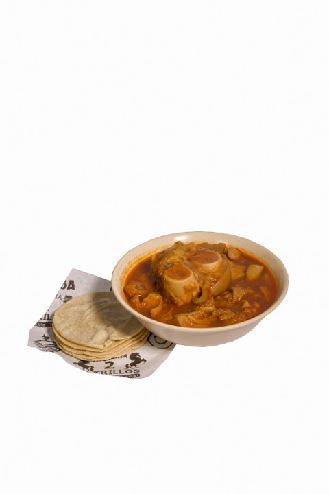 Menudo