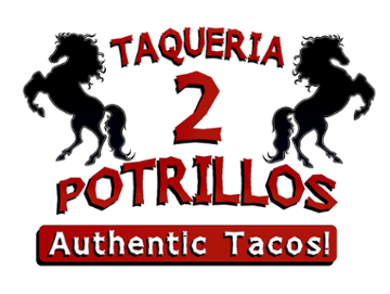 Taqueria 2 Potrillos - Moreno Valley 13373 Perris Blvd. #D-301