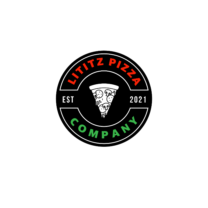 Lititz Pizza Company