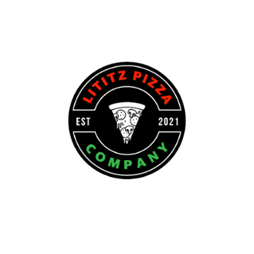 Lititz Pizza Company