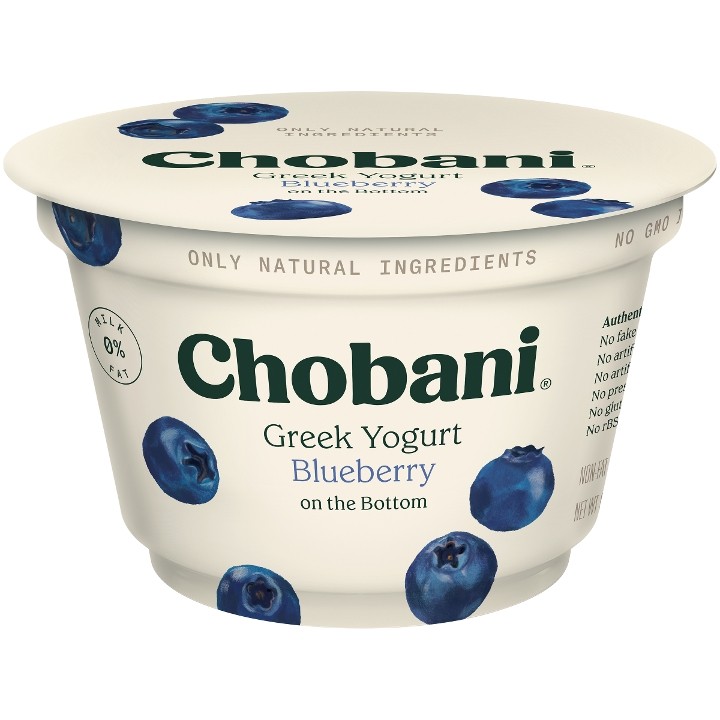 Chobani-Blueberry