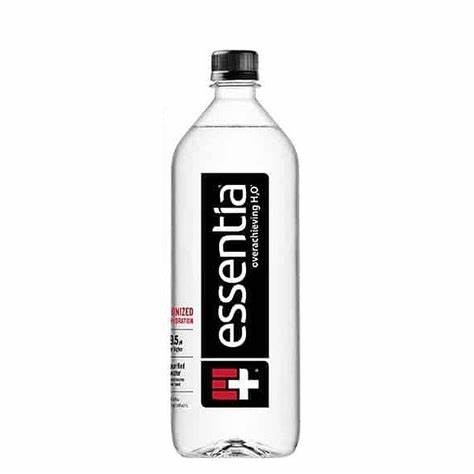 Essentia - Liter