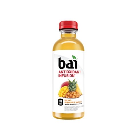 Bai - Pineapple Mango