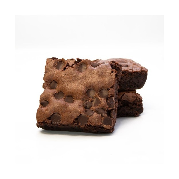 David`s Brownie