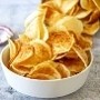 House Fried Chips