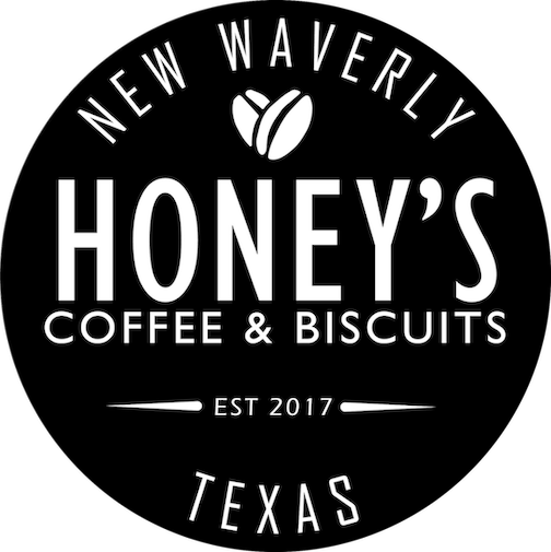 Honey's Coffee & Biscuits