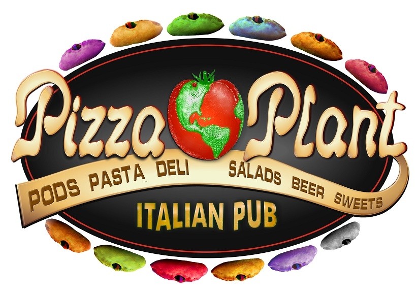 PIZZA PLANT ITALIAN PUB