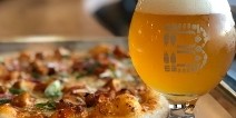 The Brewtorium