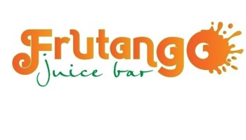 Frutango Juice Bar 2230B Church Avenue