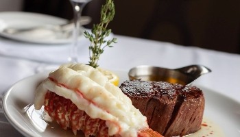 Rothmann's Steak House 6319 Northern Blvd,
