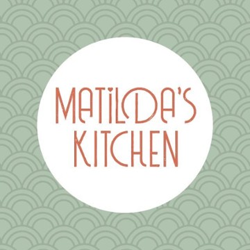 Matilda's Kitchen 1120 Collins Ave