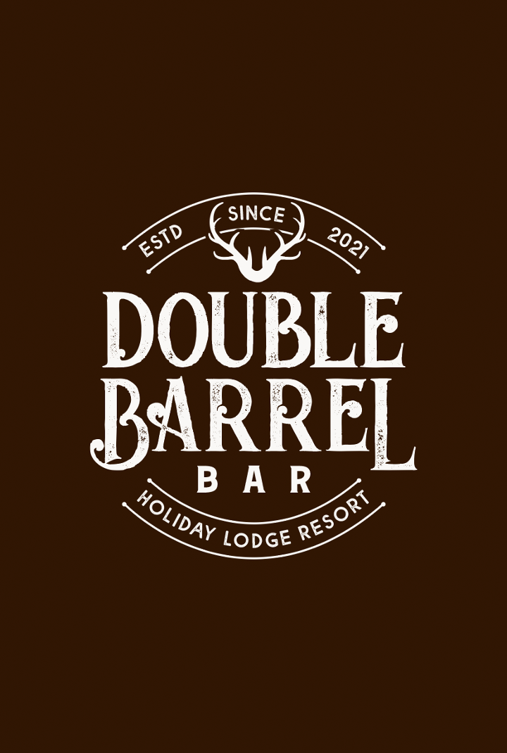 Double Barrel Bar 10555 Freedom Road