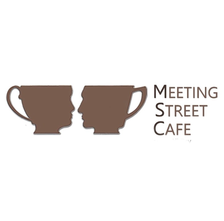 Meeting Street Cafe - Prov 220 Meeting StProvidence, RI