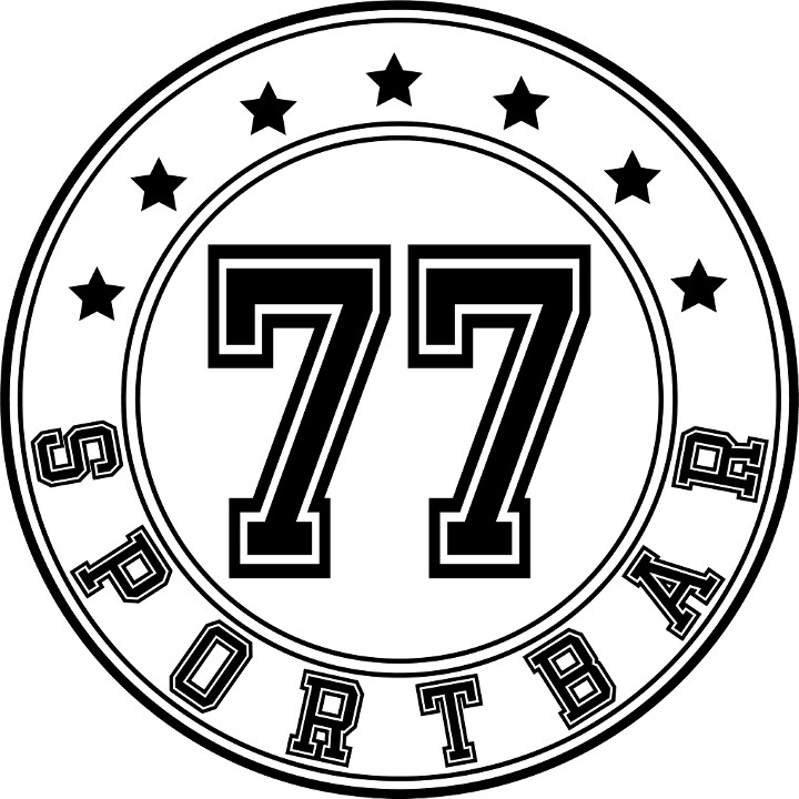 77 Sport Bar