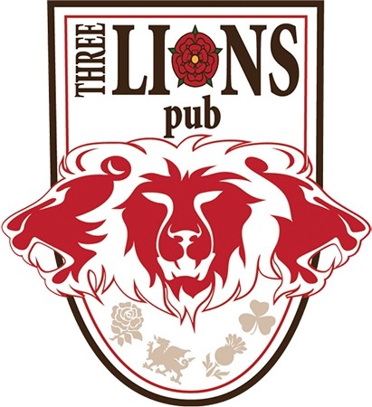 Three Lions Pub TLP Milwaukee, WI