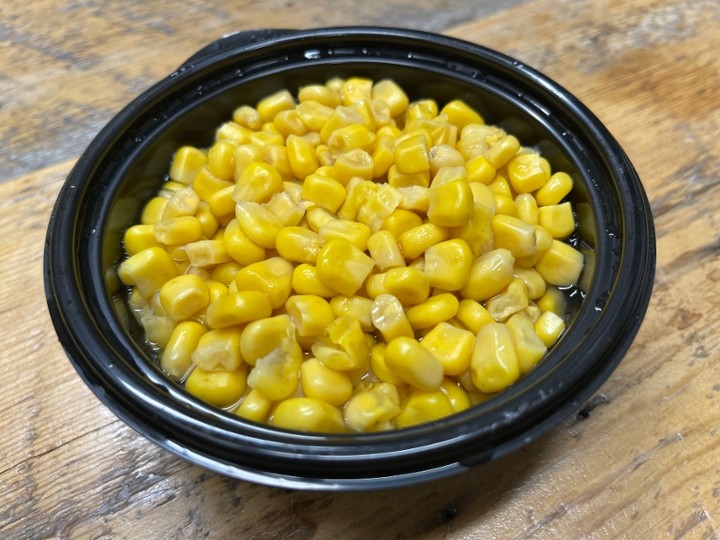 Corn