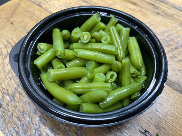 Green Beans