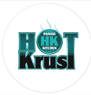Hot Krust Panini Kitchen Orlando FL