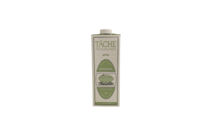 Táche Pistachio Milk