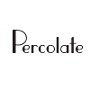 Percolate Hawthorne Blvd