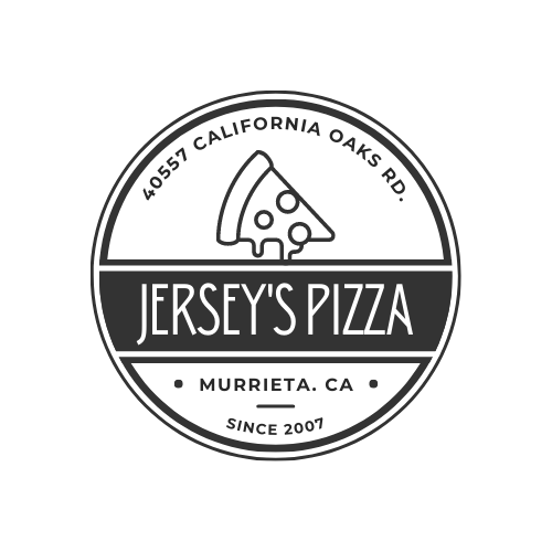Jersey's Pizza - Murrieta 40557 California Oaks Rd