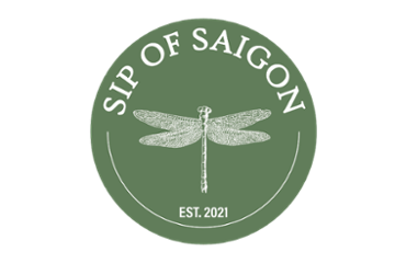 Sip Of Saigon