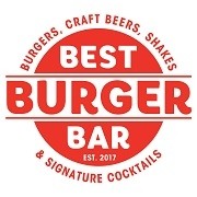 Best Burger Bar