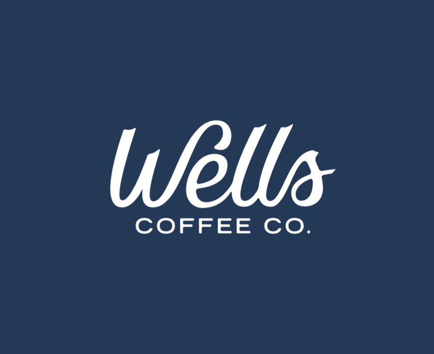 Wells Coffee Company  Flagler Village