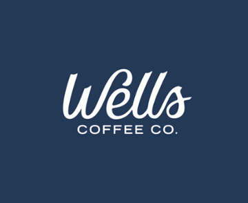 Wells Coffee Company  Flagler Village