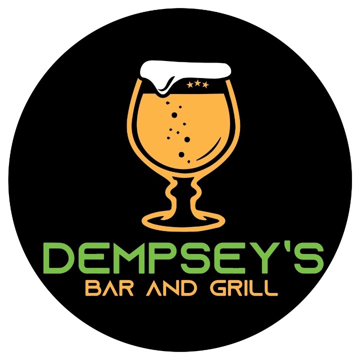 Dempsey's Dempsey’s Long Beach