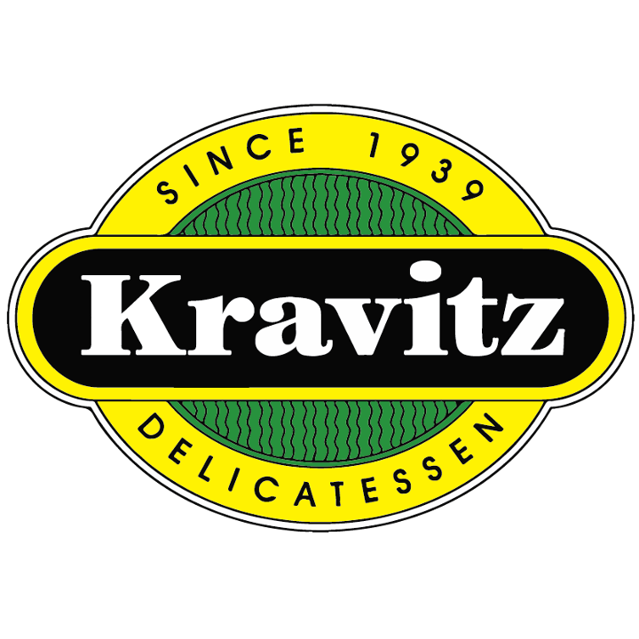 xREMOVE Kravitz Delicatessen