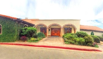 Matt's El Rancho 2613 S Lamar