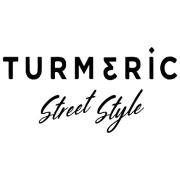 Turmeric Street Style FS 06 - Turmeric Street Style